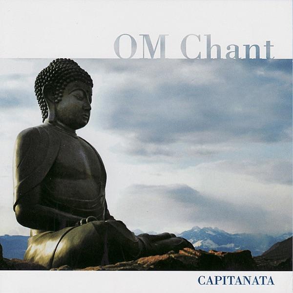 OM - The Power of Mantra Om