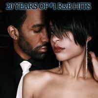 Do Your Thang (Re-Recorded)