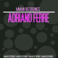 Fastback (Original Mix)