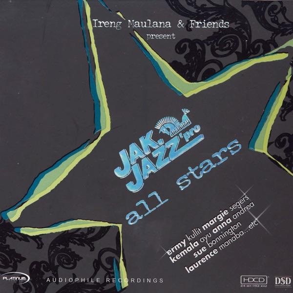 Stormy Monday (Bonus Track)