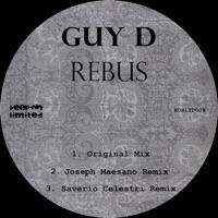 Rebus