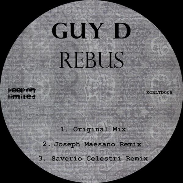 Rebus