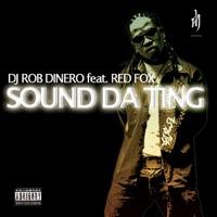 Sound da Ting (Instrumental)