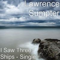 I Saw Three Ships