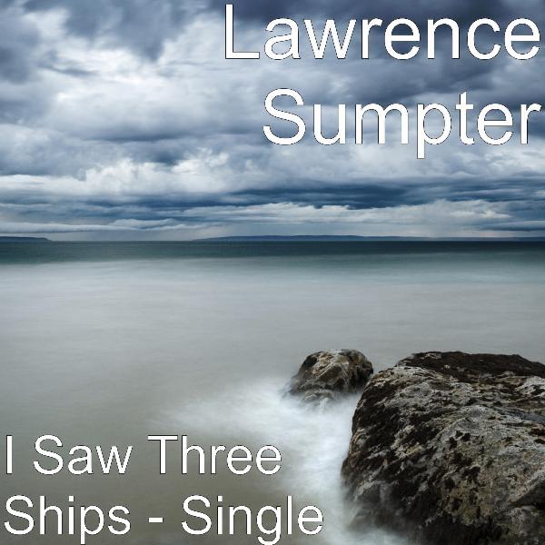 I Saw Three Ships