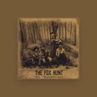 The Fox Hunt