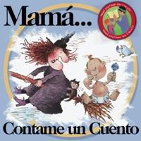 Buenas Noches, Dulces Sueños