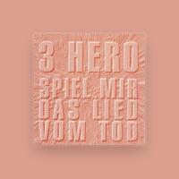 3 Hero