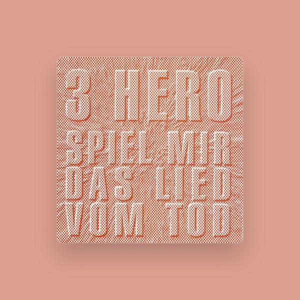3 Hero