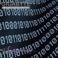 Kilobytes