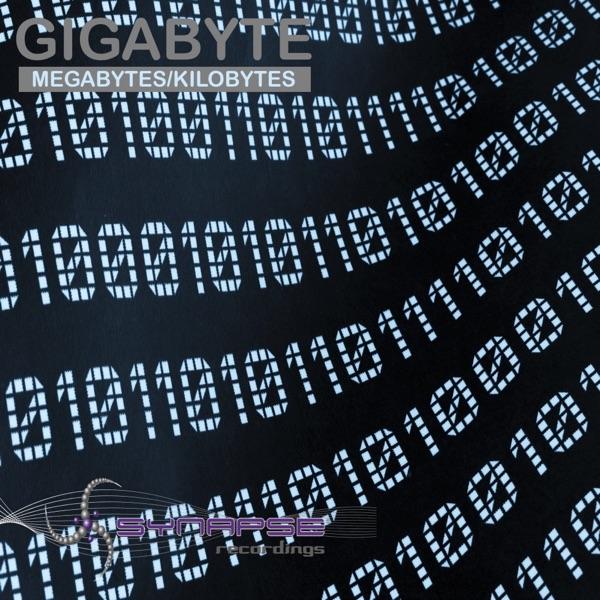 Kilobytes