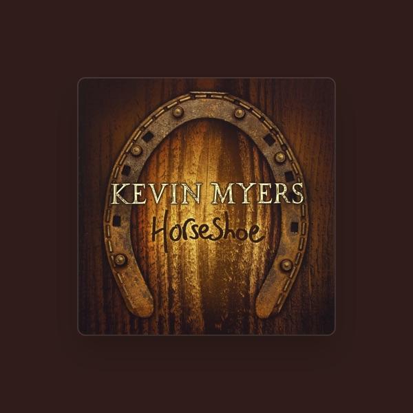 Kevin Myers