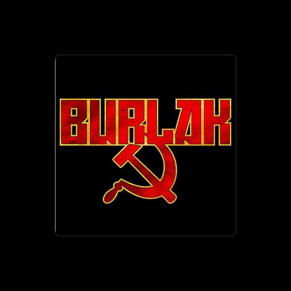 Burlak