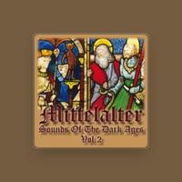 Mittelalter Sound Orchester