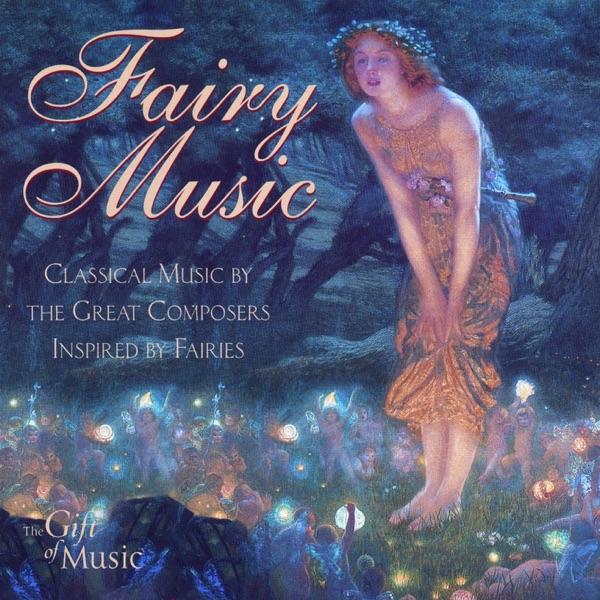 Prelude a L'apres-Midi D'un Faune