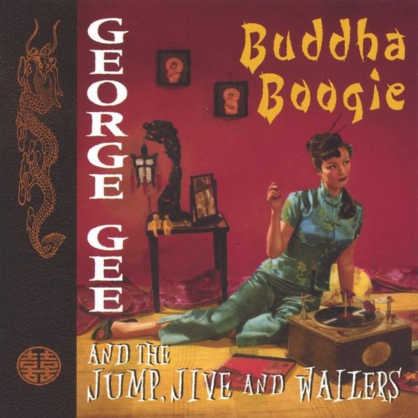 Basie Boogie