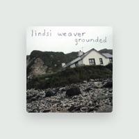 Lindsi Weaver