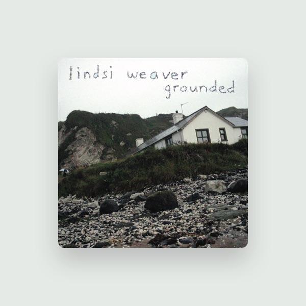 Lindsi Weaver