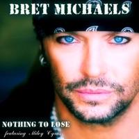 Nothing to Lose (feat. Miley Cyrus)