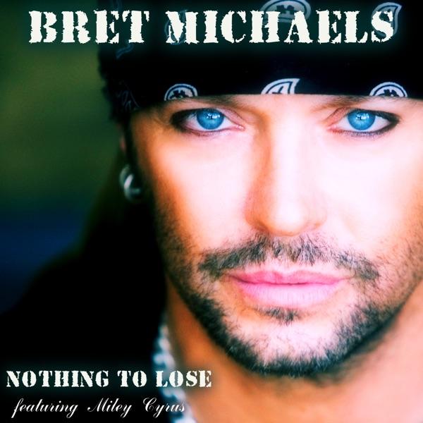 Nothing to Lose (feat. Miley Cyrus)