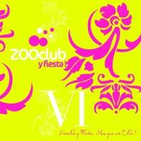 Hasta el Fin (feat. Idvet)