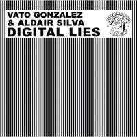 Digital Lies (Marcus Knight Remix)