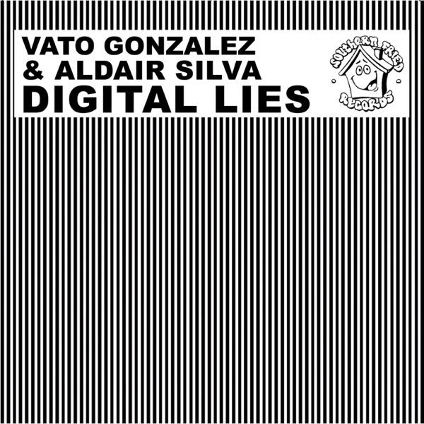 Digital Lies (Birdee Remix)