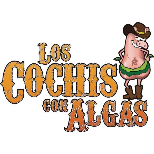 El Ochito
