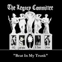Beat In My Trunk (feat. Soft Spoken, A. Dunn & Orion)