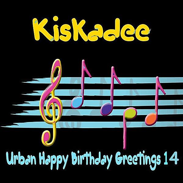 Rnb Happy Birthday Katrin