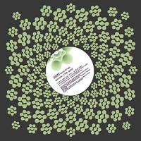 Crossover (Mark Verbos Mix)