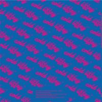 Rock the Spot (Featuring Craig G, Punchline, Wordsworth & Mondo) [Heralds of Change Redub]