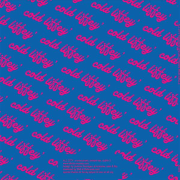 Rock the Spot (Featuring Craig G, Punchline, Wordsworth & Mondo) [Heralds of Change Redub]