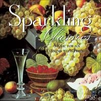Wein, Weib und Gesang! (Wine, Woman and Song!), Op. 333