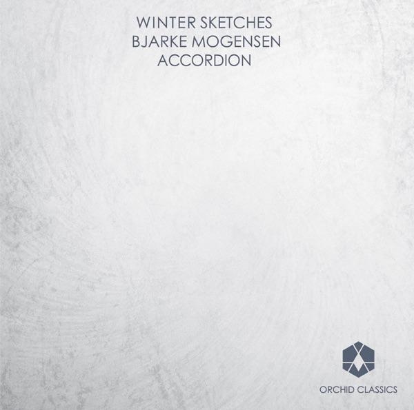 Swan Lake, Op. 20, Act III: Russian Dance (arr. B. Mogensen)