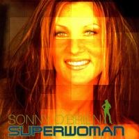 Superwoman (Club Mix)
