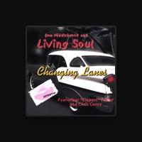 Don Middlebrook and Living Soul