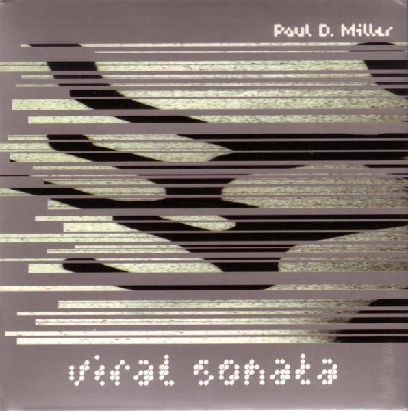 Zona Rosa (Total Chromatism Mix)