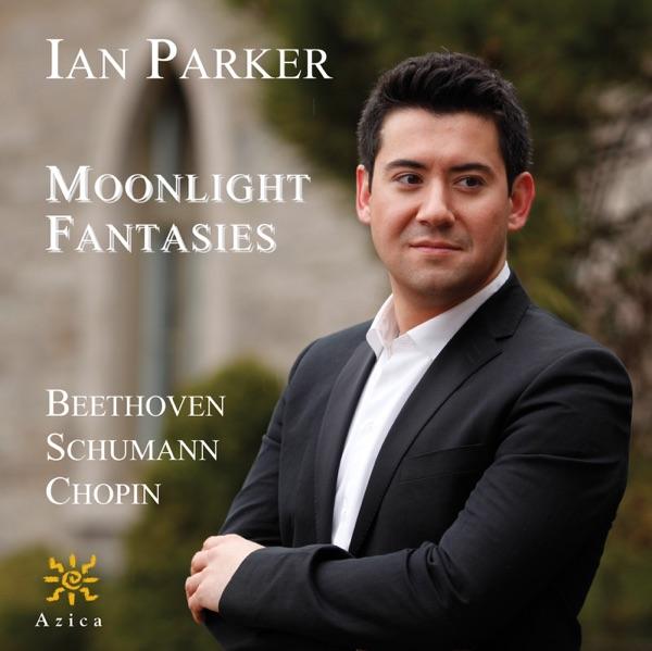 Fantasy in F minor, Op. 49