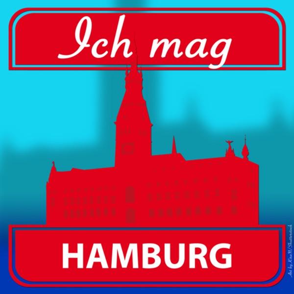 Die Gitarre und das Meer