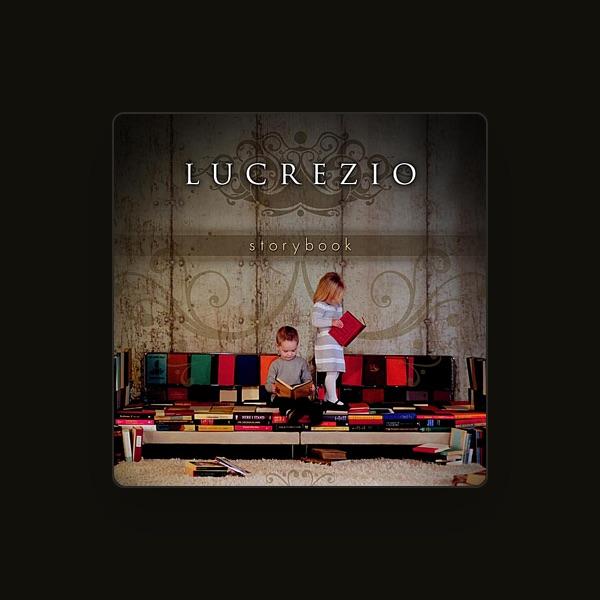 Lucrezio