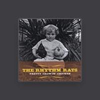 The Rhythm Rats