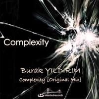 Complexity