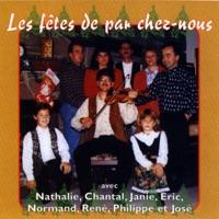 Medley de chansons à répondre