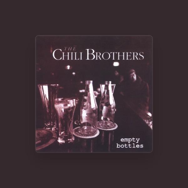 The Chili Brothers