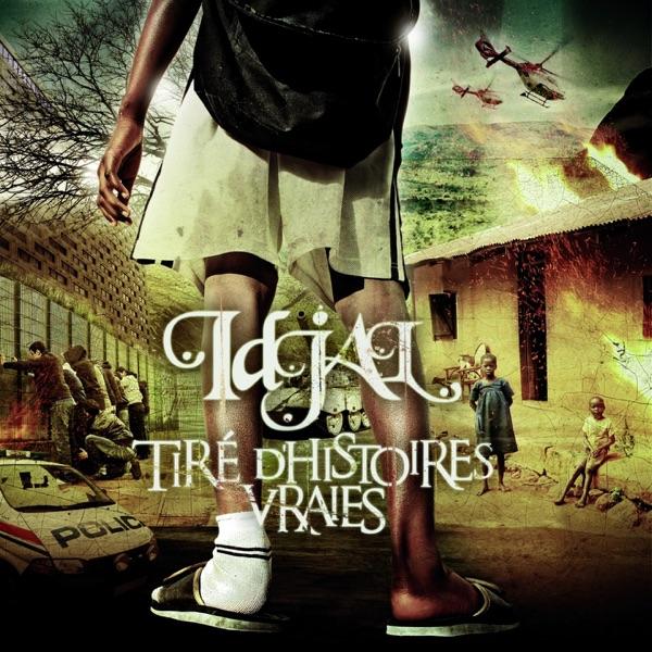 En direct de la soute (feat. Seven)