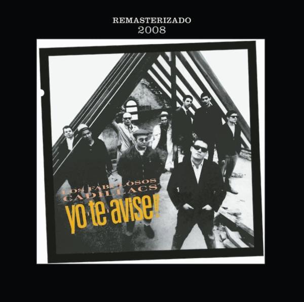 El Genio del Dub (Remasterizado 2008)