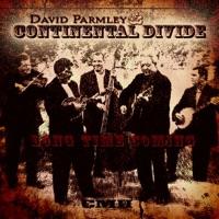 Katy Hill