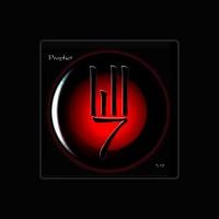Prophet 7;13