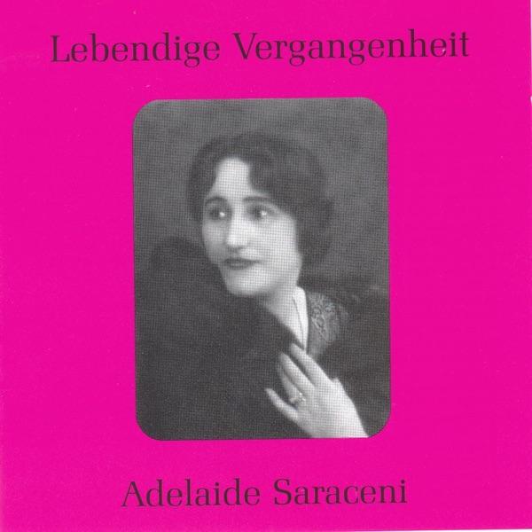 Adriana Lecouvreur: No, la mia fronte